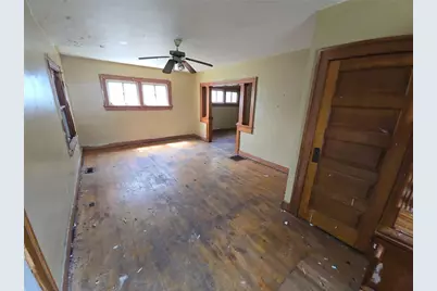 1421 Edison Street, Dayton, OH 45417 - Photo 15