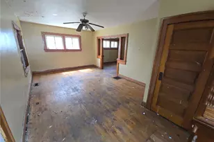 1421 Edison St, Dayton, OH 45417 - Photo 15