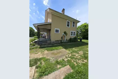 1421 Edison Street, Dayton, OH 45417 - Photo 3