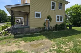 1421 Edison St, Dayton, OH 45417 - Photo 3