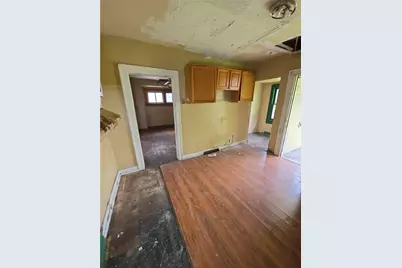 1421 Edison Street, Dayton, OH 45417 - Photo 7