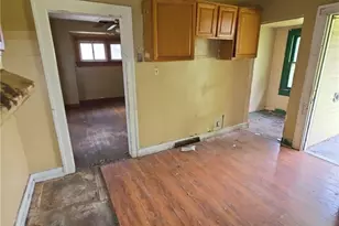 1421 Edison St, Dayton, OH 45417 - Photo 7