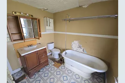 1421 Edison Street, Dayton, OH 45417 - Photo 17