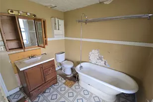 1421 Edison St, Dayton, OH 45417 - Photo 17