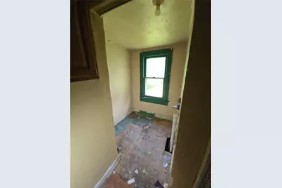 1421 Edison Street, Dayton, OH 45417 - Photo 11