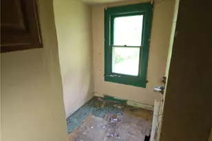 1421 Edison St, Dayton, OH 45417 - Photo 11