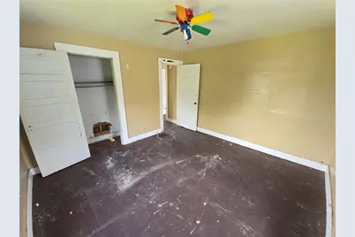 1421 Edison Street, Dayton, OH 45417 - Photo 21