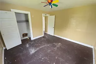 1421 Edison St, Dayton, OH 45417 - Photo 21