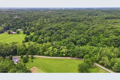 0 Hinkle Road Lot #3, Madison Township, OH 45042 - Photo 5