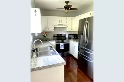120 Sweet Gum Drive, Hamilton, OH 45013 - Photo 5
