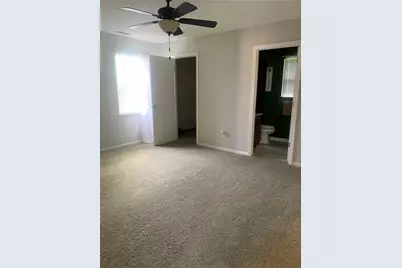 120 Sweet Gum Drive, Hamilton, OH 45013 - Photo 11
