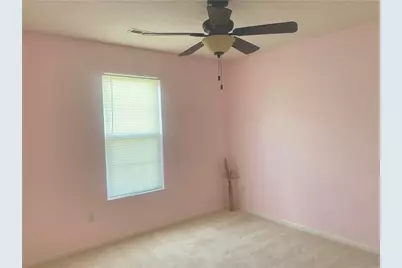 120 Sweet Gum Drive, Hamilton, OH 45013 - Photo 17