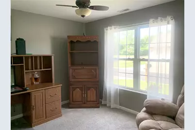 120 Sweet Gum Drive, Hamilton, OH 45013 - Photo 15
