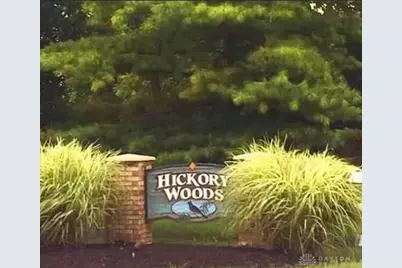 120 Sweet Gum Drive, Hamilton, OH 45013 - Photo 21