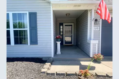 120 Sweet Gum Drive, Hamilton, OH 45013 - Photo 3