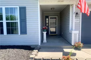 120 Sweet Gum Dr, Hamilton, OH 45013 - Photo 3