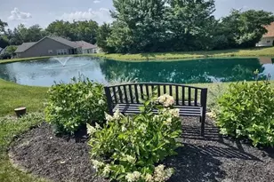 120 Sweet Gum Dr, Hamilton, OH 45013 - Photo 23