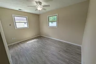 2407 Selby Pl, Kettering, OH 45420 - Photo 13