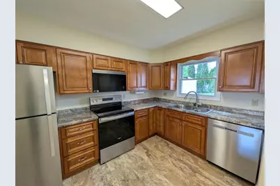 2407 Selby Place, Kettering, OH 45420 - Photo 11