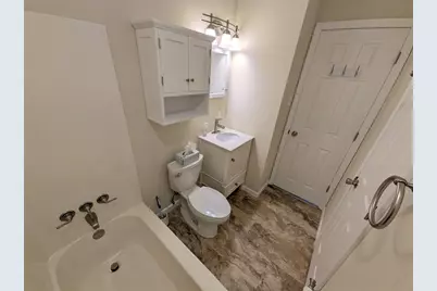 2407 Selby Place, Kettering, OH 45420 - Photo 17