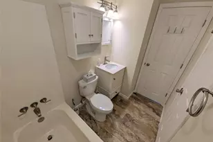 2407 Selby Pl, Kettering, OH 45420 - Photo 17
