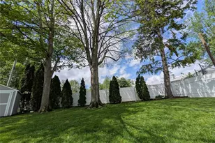 2407 Selby Pl, Kettering, OH 45420 - Photo 5