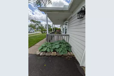 2407 Selby Place, Kettering, OH 45420 - Photo 3