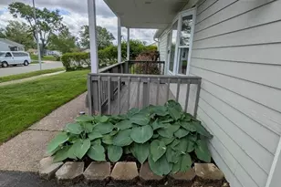 2407 Selby Pl, Kettering, OH 45420 - Photo 3