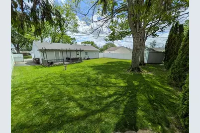 2407 Selby Place, Kettering, OH 45420 - Photo 7