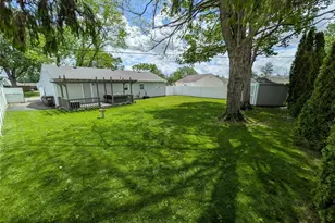 2407 Selby Pl, Kettering, OH 45420 - Photo 7