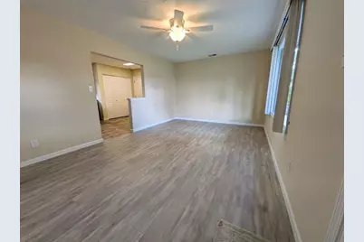 2407 Selby Place, Kettering, OH 45420 - Photo 9