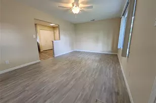 2407 Selby Pl, Kettering, OH 45420 - Photo 9