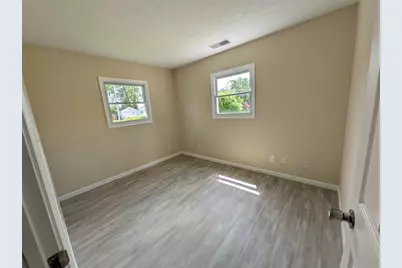 2407 Selby Place, Kettering, OH 45420 - Photo 15