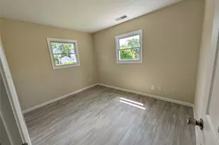 2407 Selby Pl, Kettering, OH 45420 - Photo 15