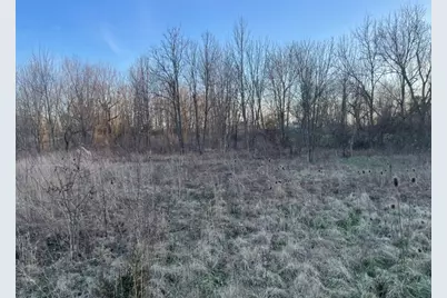 3475 Mulberry Road, Vandalia, OH 45414 - Photo 5