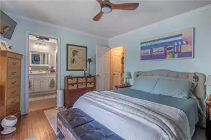 130 Bellaire Ave, Dayton, OH 45420 - Photo 25