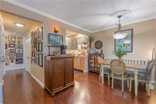 130 Bellaire Ave, Dayton, OH 45420 - Photo 9