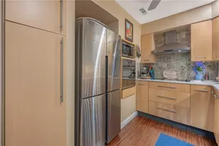 130 Bellaire Ave, Dayton, OH 45420 - Photo 13