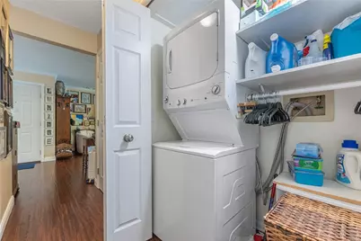 130 Bellaire Avenue #106, Dayton, OH 45420 - Photo 27