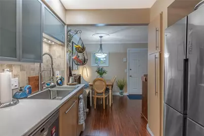 130 Bellaire Avenue #106, Dayton, OH 45420 - Photo 15