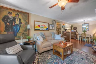 130 Bellaire Ave, Dayton, OH 45420 - Photo 7
