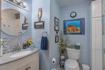 130 Bellaire Avenue #106, Dayton, OH 45420 - Photo 21