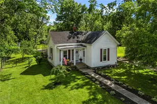 512 W Locust St, Wilmington, OH 45177 - Photo 5