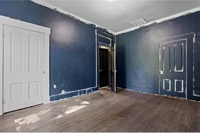 512 W Locust Street, Wilmington, OH 45177 - Photo 47
