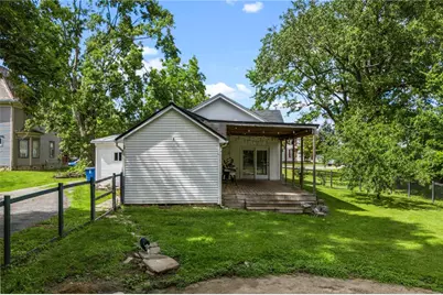 512 W Locust Street, Wilmington, OH 45177 - Photo 25