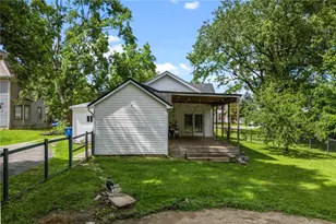 512 W Locust St, Wilmington, OH 45177 - Photo 25