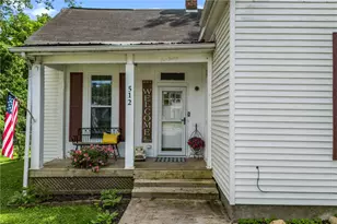 512 W Locust St, Wilmington, OH 45177 - Photo 29