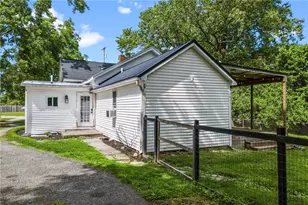 512 W Locust St, Wilmington, OH 45177 - Photo 11