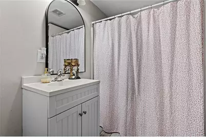 512 W Locust Street, Wilmington, OH 45177 - Photo 53