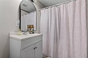 512 W Locust St, Wilmington, OH 45177 - Photo 53
